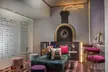 Avani Palazzo Moscova Milan Hotel (previously NH Palazzo Moscova) - Second Medium