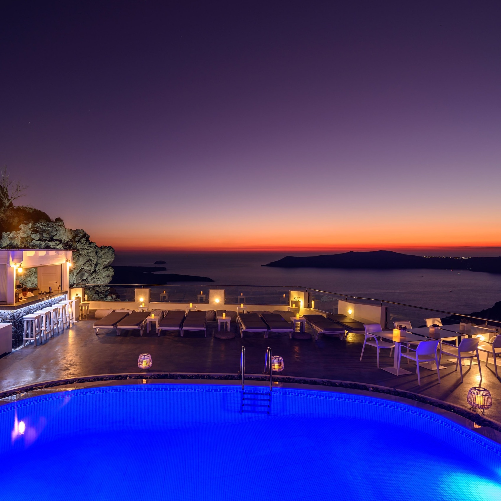 Pegasus Spa Hotel
