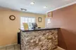 Econo Lodge - Second Medium