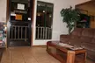 Oak Hill Inn & Suites - Second Medium