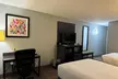 Baymont by Wyndham Louisville Airport South - Second Medium