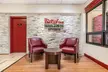 Red Roof Inn Montgomery - Midtown - Second Medium