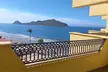 Royal Villas Resort - Second Medium