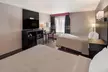 Quality inn & Suites Cincinnati I-275 - Second Medium