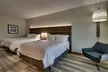 Holiday Inn Express Lexington East - Winchester by IHG - Second Medium