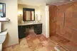 Homewood Suites by Hilton Torreon, Coahuila - Second Medium