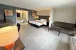Quality Inn & Suites Baton Rouge West – Port Allen - Second Medium