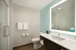 avid hotel Madison - Huntsville West by IHG - Second Medium