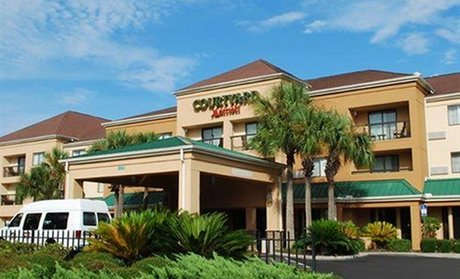 Jacksonville Hotel Deals Offers In Fl Image Placeholder For Courtyard By Marriott Jacksonville Airport