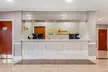Clarion Hotel & Conference Center - Second Medium
