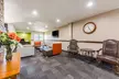 Studio 6 Plano, TX - Second Medium