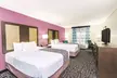 La Quinta Inn & Suites by Wyndham Loudon - Second Medium