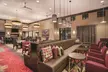 Homewood Suites by Hilton West Des Moines/SW Mall Area - Second Medium