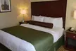 Cobblestone Inn & Suites – Soda Springs - Second Medium