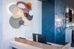 Atwell Suites Denver Airport Tower Road by IHG - Second Medium