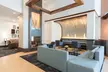 Hyatt Place Sarasota/Bradenton Airport - Second Medium