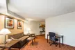 Quality Suites Milwaukee Airport - Second Medium