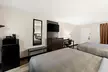 Quality Inn & Suites - Second Medium