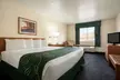 Travelodge by Wyndham Green River WY - Second Medium
