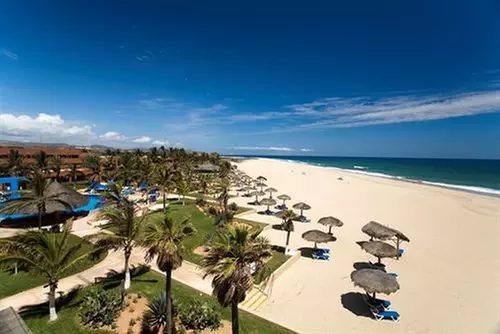 Holiday Inn Resort Los Cabos All Inclusive - Primary Image