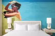 Hotel Continental Miami Beach, Tapestry Collection by Hilton - Second Medium