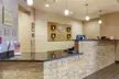 Comfort Suites Glendale - State Farm Stadium Area - Second Medium