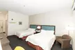 Hampton Inn Kerrville - Second Medium