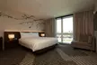 Cedartree Hotel Portland Hillsboro - Second Medium