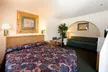 North Country Inn & Suites - Second Medium