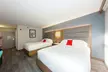 Red Lion Hotel & Conference Center Cheyenne - Second Medium