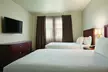 HYATT house Minot - Second Medium