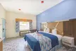 La Vyoma Villas, Westpark Hwy 6 - Second Medium