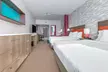 Home2 Suites By Hilton Tulsa Airport - Second Medium