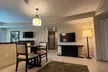The Berkley Las Vegas - Second Medium
