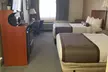 Best Western Desert Oasis - Second Medium