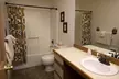 Edelweiss Condominiums - Second Medium