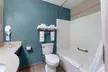 Sleep Inn & Suites Hays I-70 - Second Medium