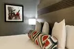 Pacific Motor Inn - Second Medium