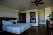 Hacienda de Leal,  BW Signature Collection - Second Medium