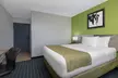 Microtel Inn by Wyndham Cornelius/Lake Norman - Second Medium