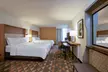 Holiday Inn Morgantown - Reading Area by IHG - Second Medium