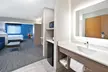 Holiday Inn Express Tuscola by IHG - Second Medium