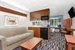 Microtel Inn & Suites by Wyndham Bremen - Second Medium