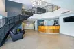 Clarion Hotel & Conference Centre Abbotsford - Second Medium