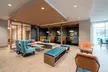 Hyatt House Sacramento Airport - Natomas - Second Medium