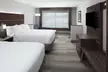 Holiday Inn Express & Suites Kingdom City by IHG - Second Medium