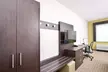 Holiday Inn Express Donaldsonville by IHG - Second Medium