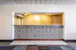 Americas Best Value Inn Fredonia NY - Second Medium