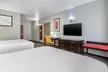 Best Western Plus Gallup Inn & Suites - Second Medium