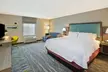 Hampton Inn & Suites Southwest/Sioux Falls - Second Medium